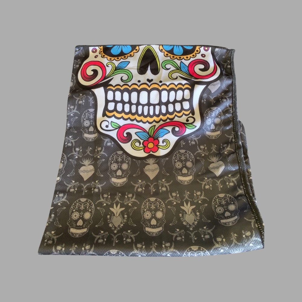 Neck Gaiter